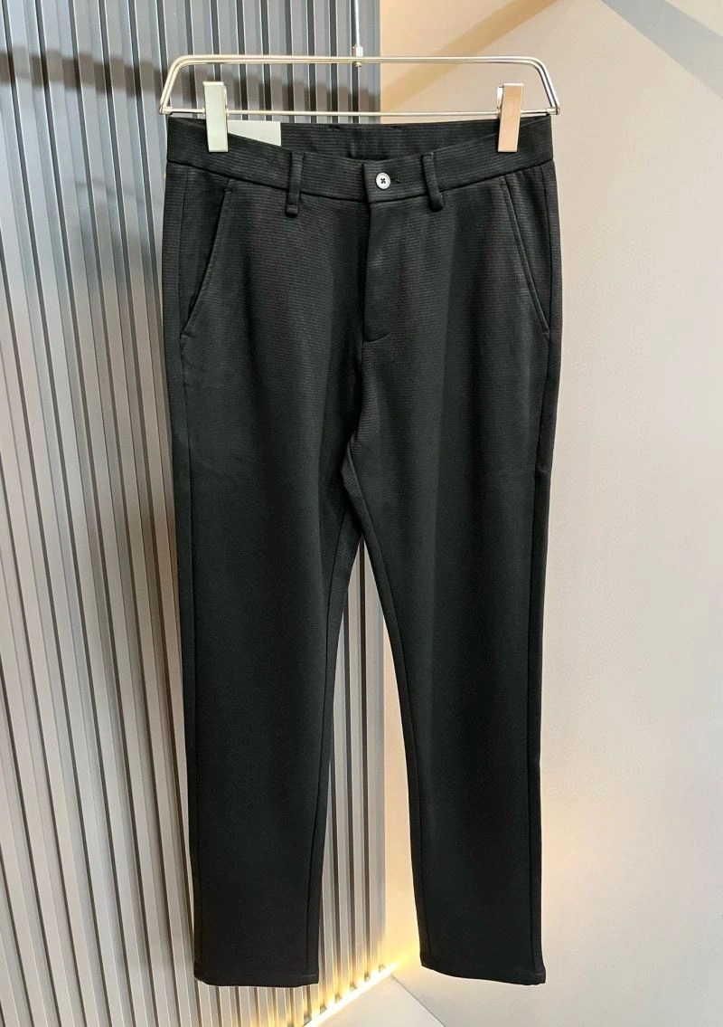 OdorResistant Armani Long Pants 95517