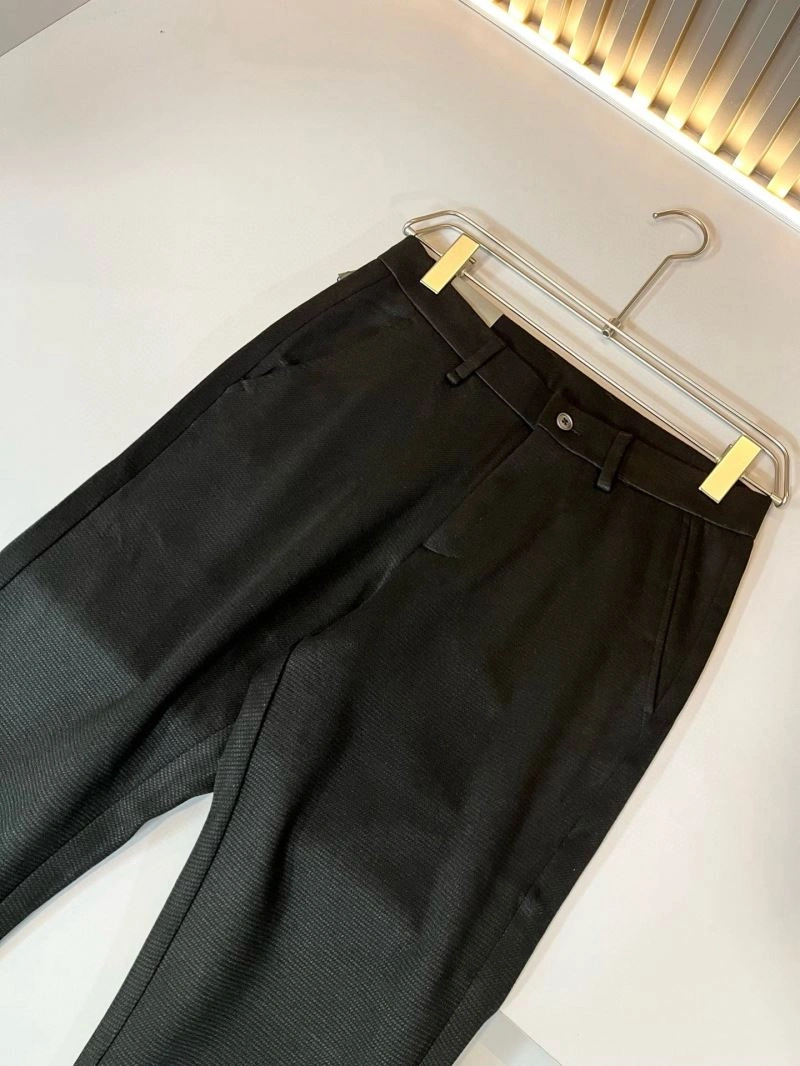 OdorResistant Armani Long Pants 95517