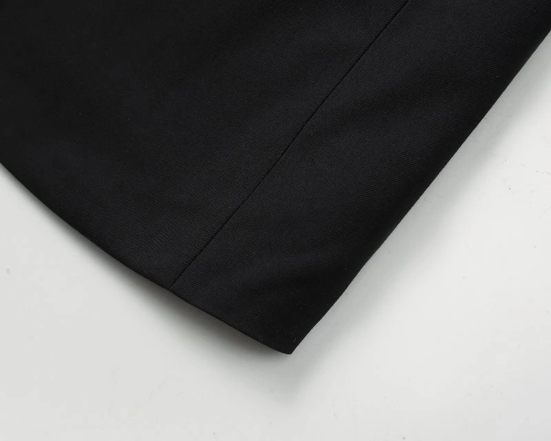 Functional Armani Long Suits 96280