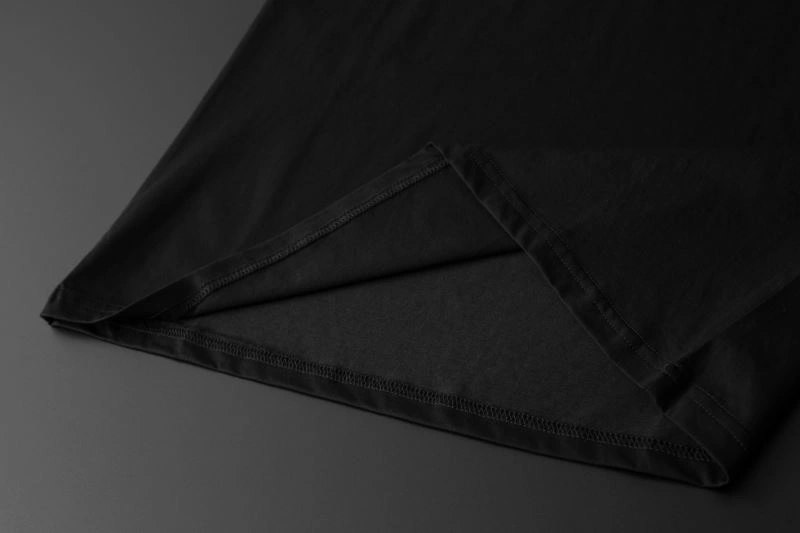 Soft Armani Long Suits 95453
