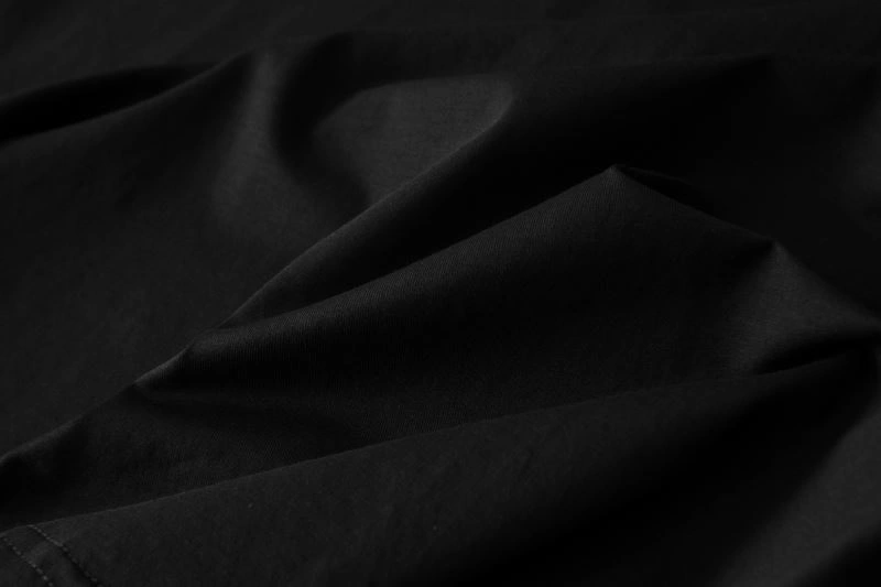 Soft Armani Long Suits 95453