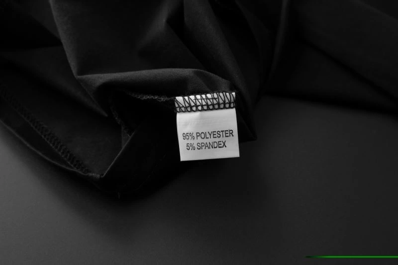 Soft Armani Long Suits 95453