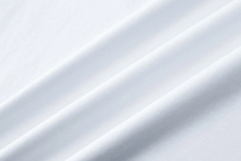 Flexible Armani Long Suits 95500