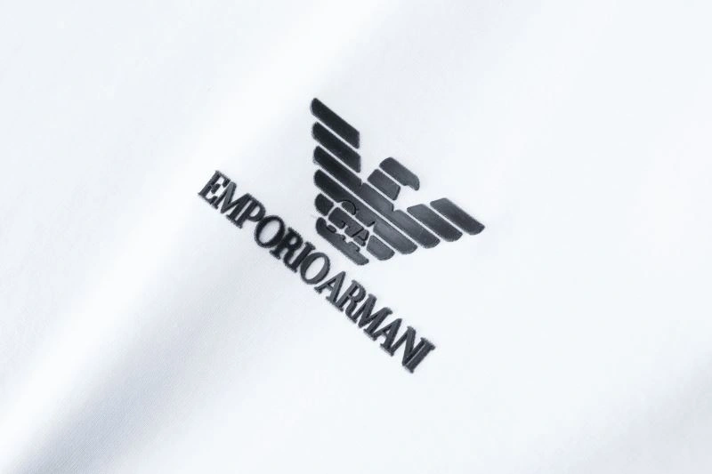 Armani Long Suits TravelReady 95501