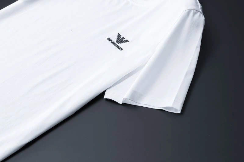 Armani Long Suits TravelReady 95501