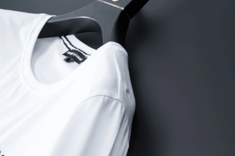 Armani Long Suits TravelReady 95501