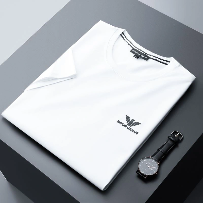 Armani Long Suits TravelReady 95501