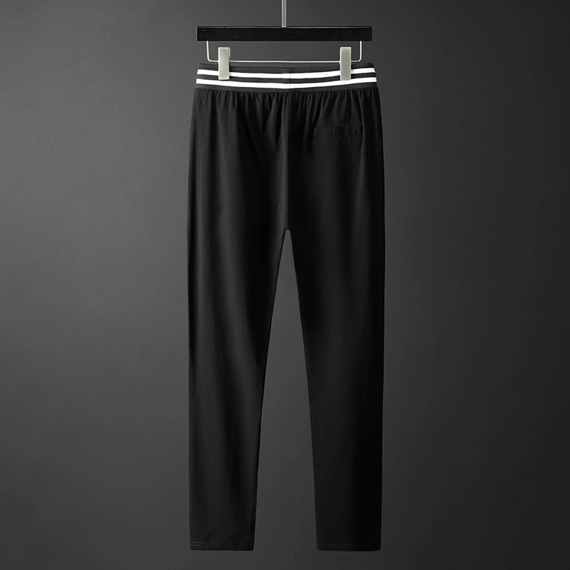Armani Long Suits Trendy 95419