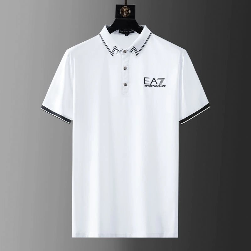 Armani Long Suits SportInspired 95440