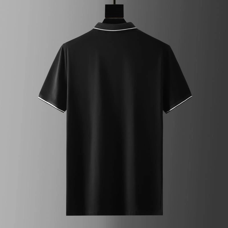Armani Long Suits SportInspired 95440