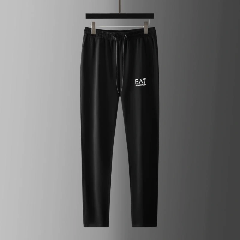 Armani Long Suits SportInspired 95440