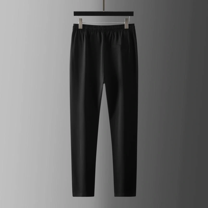 Armani Long Suits SportInspired 95440