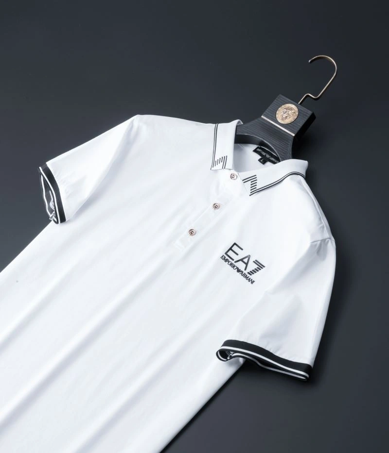 Armani Long Suits SportInspired 95440