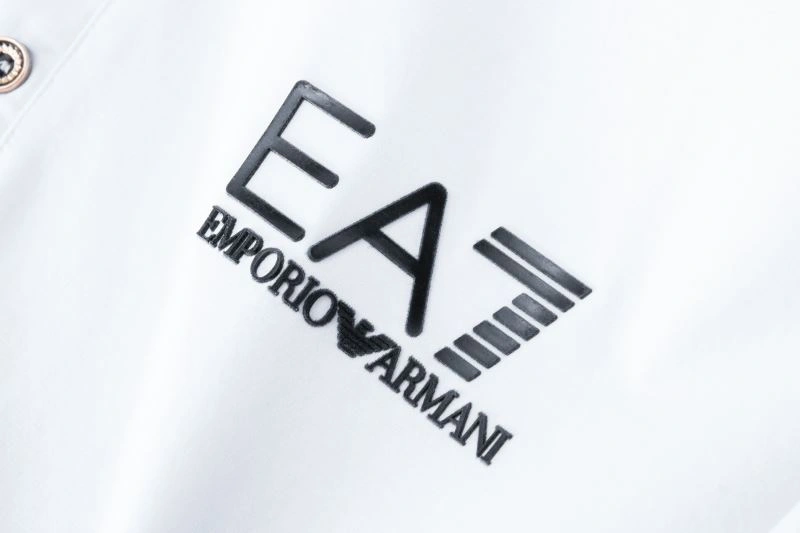 Armani Long Suits SportInspired 95440