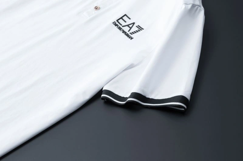 Armani Long Suits SportInspired 95440