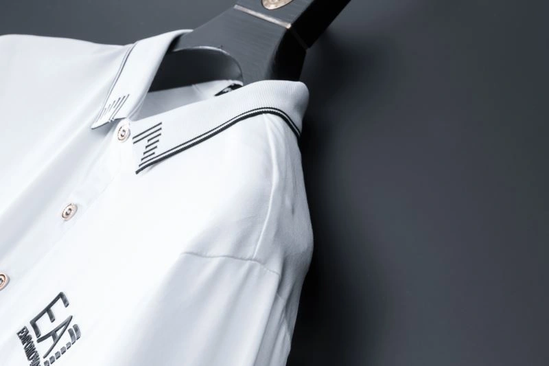 Armani Long Suits SportInspired 95440