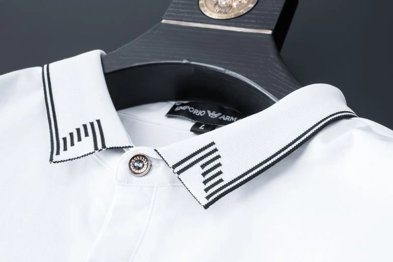 Armani Long Suits SportInspired 95440