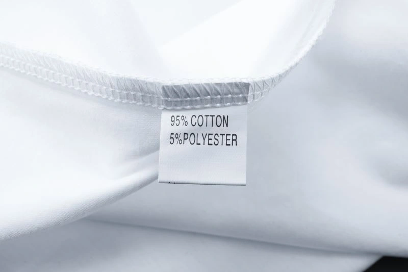 Armani Long Suits SportInspired 95440