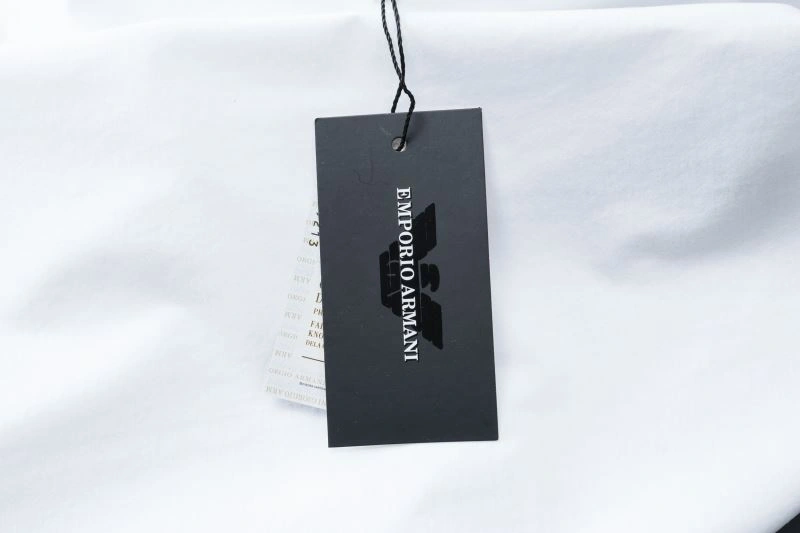 Armani Long Suits SportInspired 95440