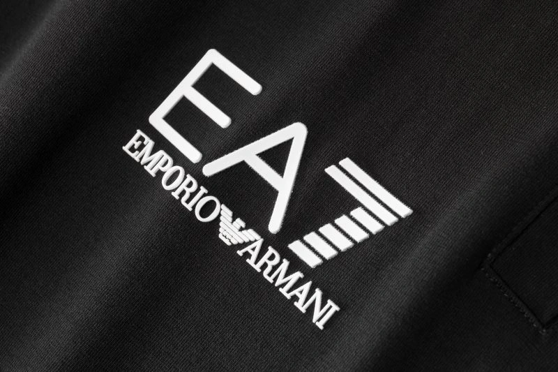 Armani Long Suits SportInspired 95440