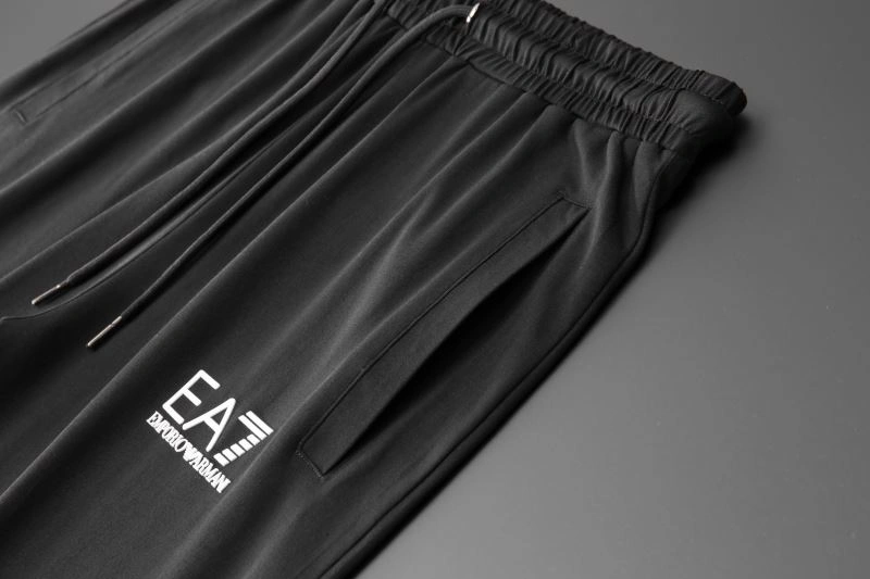 Armani Long Suits SportInspired 95440