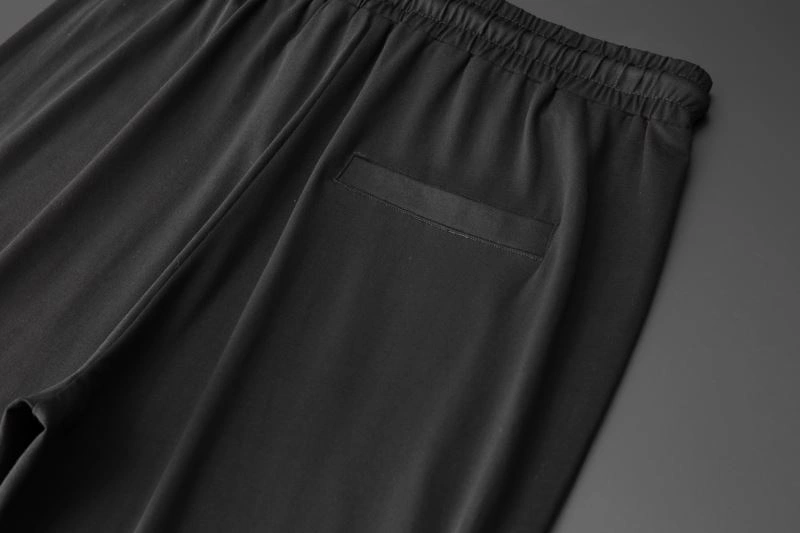 Armani Long Suits SportInspired 95440