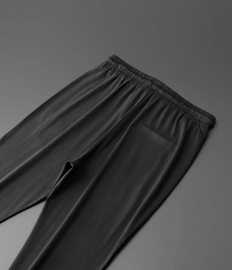 Armani Long Suits SportInspired 95440