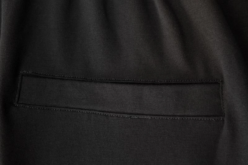 Armani Long Suits SportInspired 95440