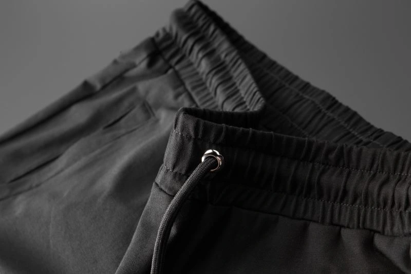 Armani Long Suits SportInspired 95440