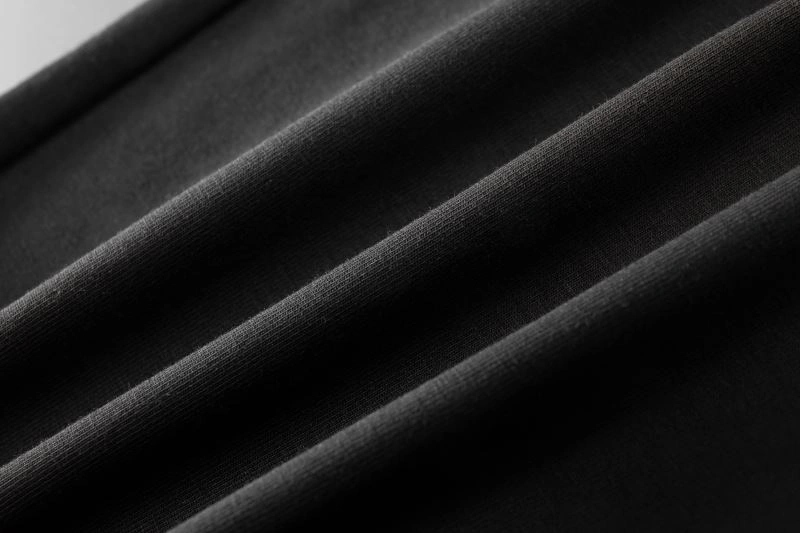 Armani Long Suits SportInspired 95440