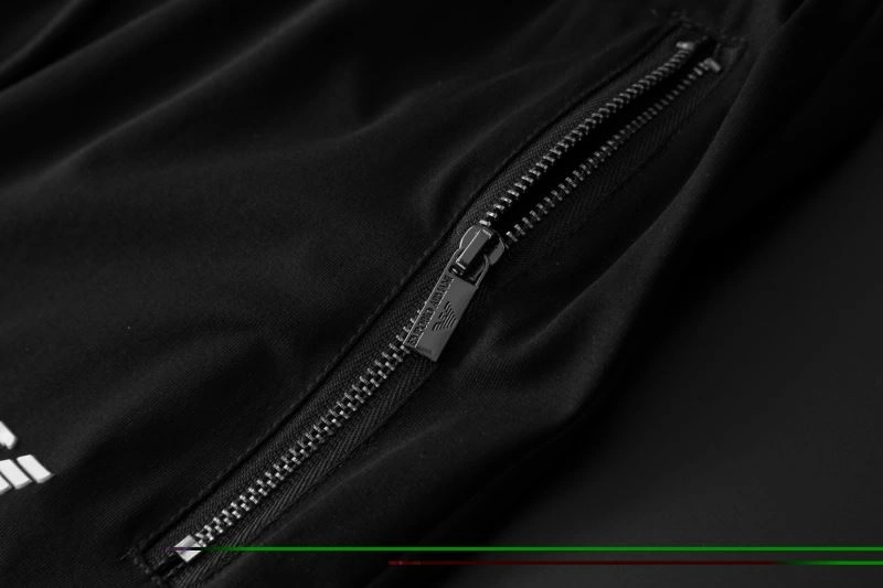 Armani Long Suits Affordable 95407