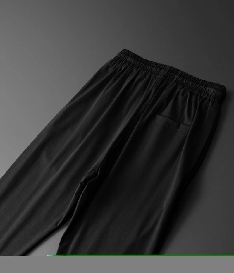 Armani Long Suits Affordable 95407