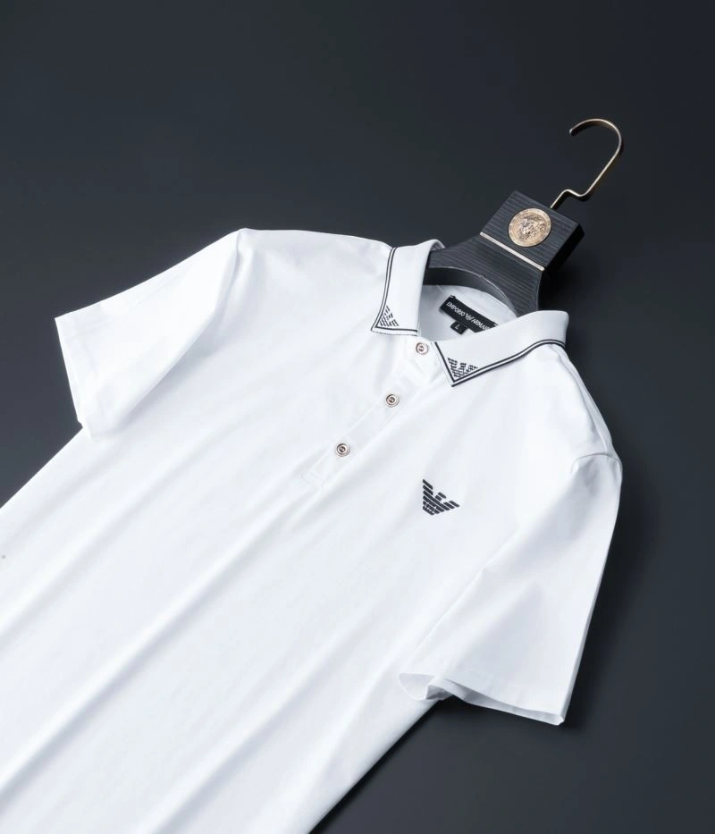 Armani Long Suits Affordable 95407