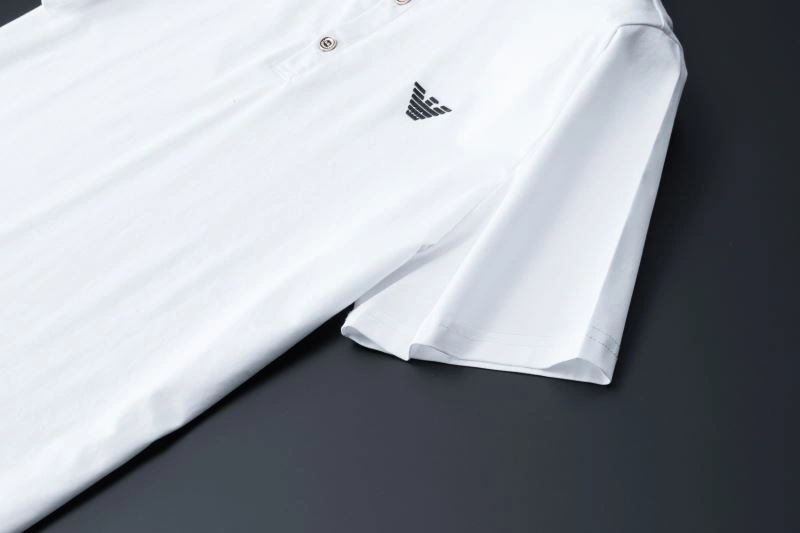 Armani Long Suits Affordable 95407
