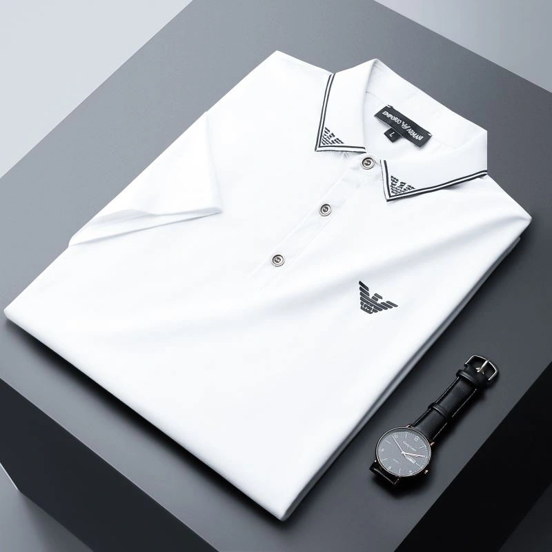 Armani Long Suits Affordable 95407