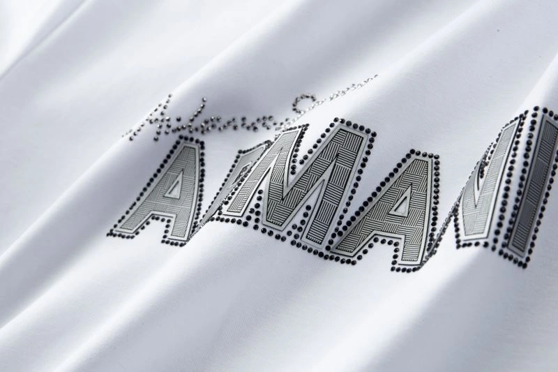 Armani Long Suits HighQuality 95406