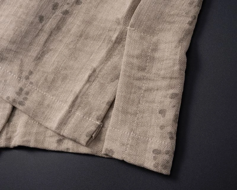 Armani Long Suits StreetReady 95405