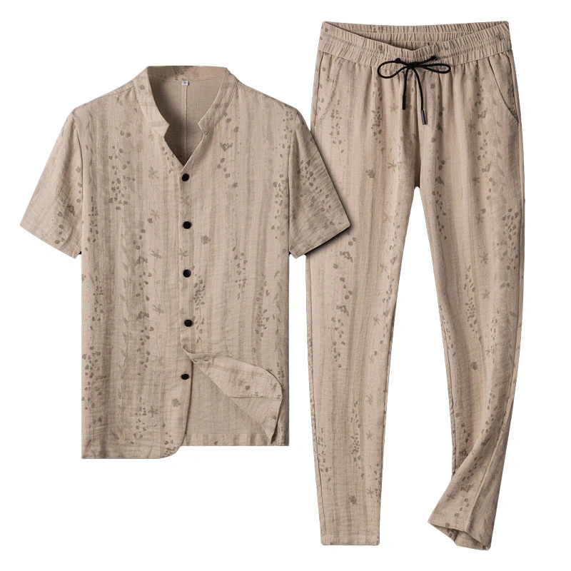 Armani Long Suits StreetReady 95405