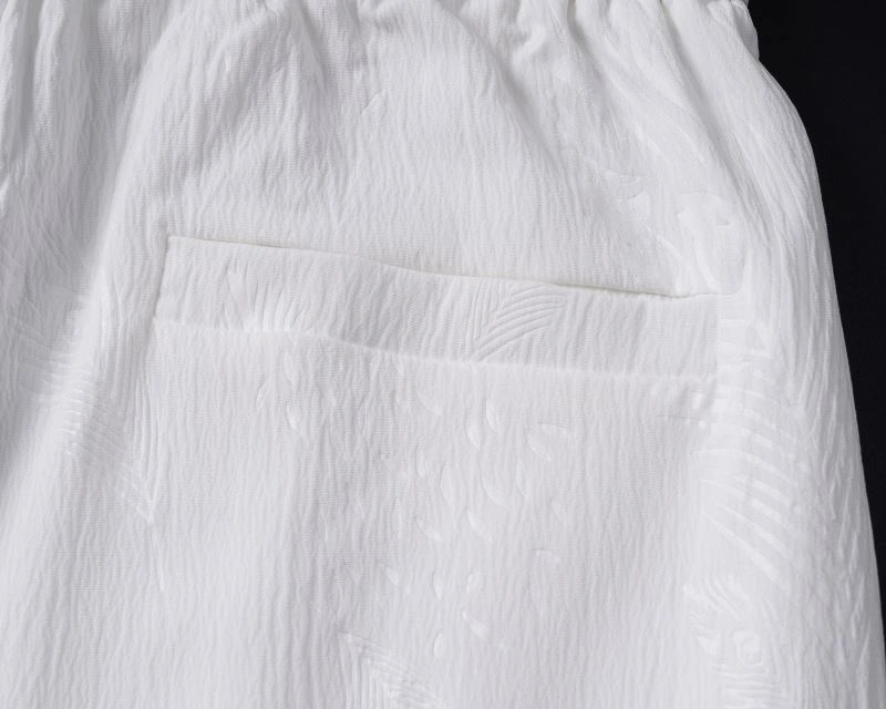 Armani Long Suits Thermal 95404