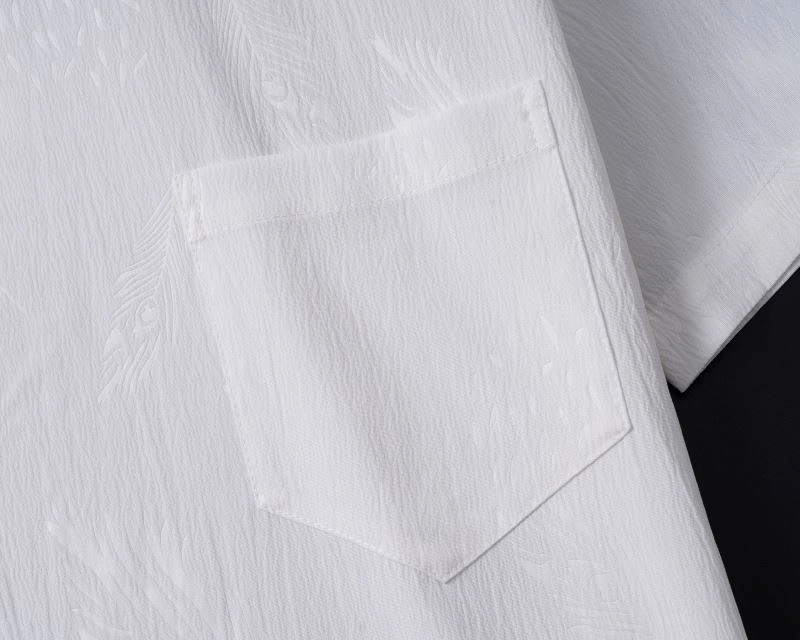 Armani Long Suits Thermal 95404