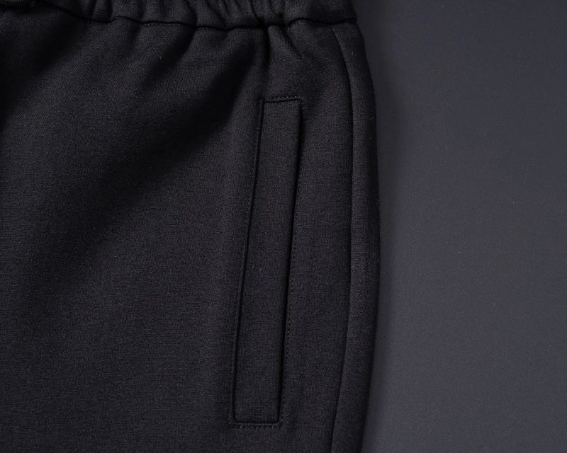 TechFriendly Armani Long Suits 95403