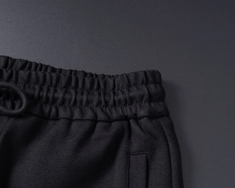 TechFriendly Armani Long Suits 95403