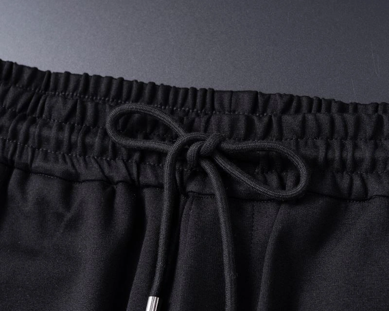 TechFriendly Armani Long Suits 95403