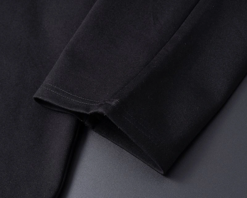 TechFriendly Armani Long Suits 95403