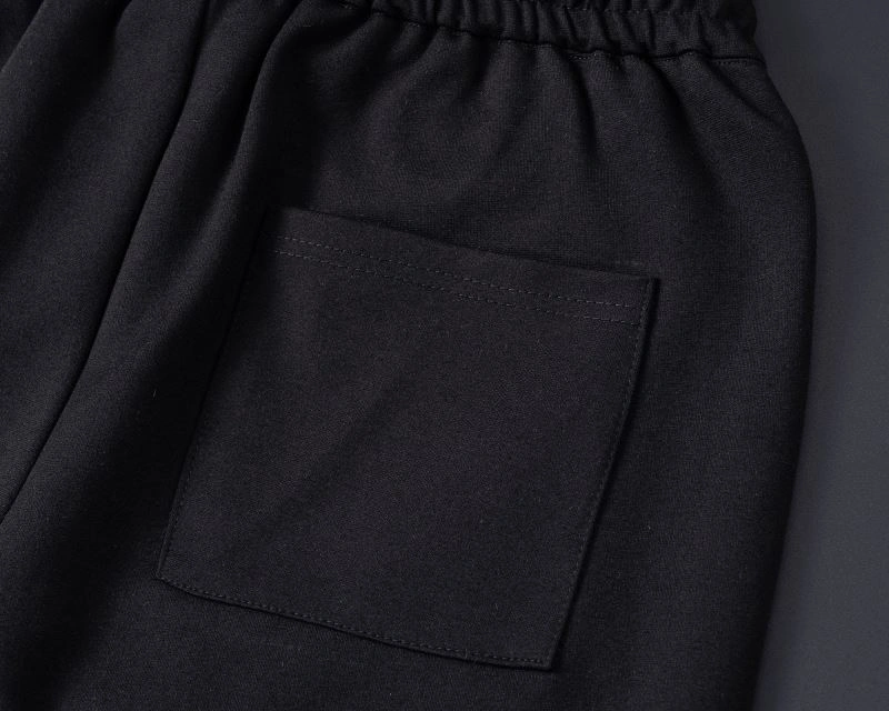 TechFriendly Armani Long Suits 95403