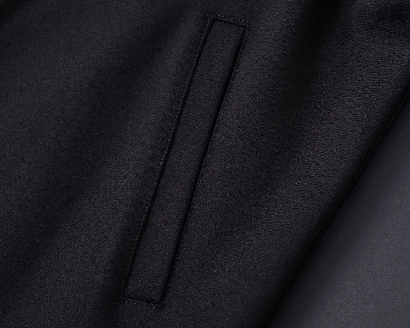 TechFriendly Armani Long Suits 95403