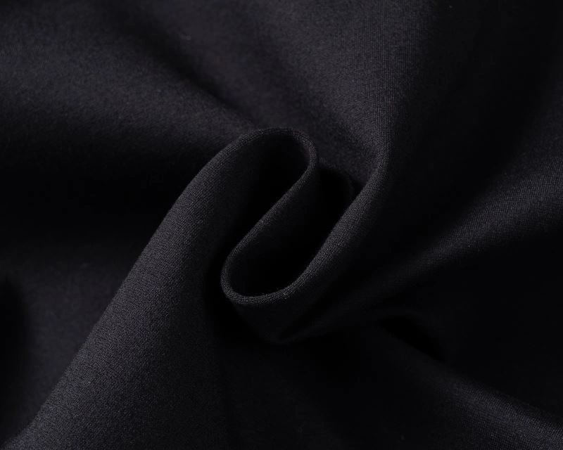 TechFriendly Armani Long Suits 95403
