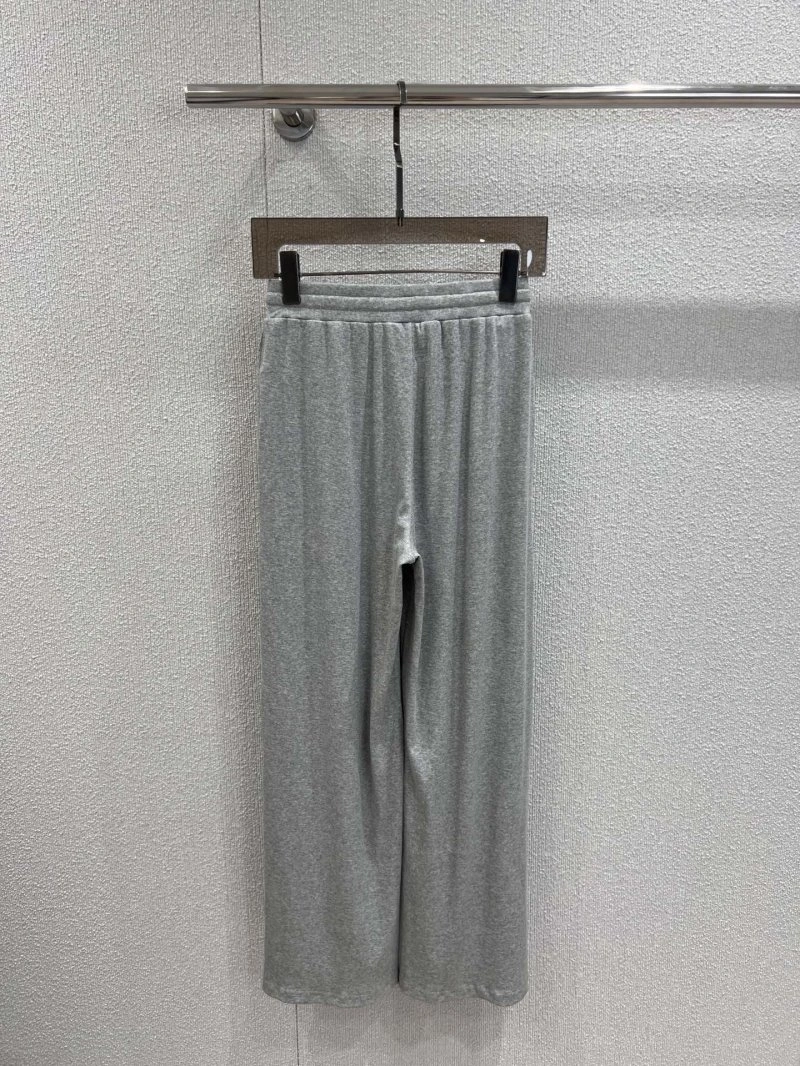 Armani Long Suits UrbanChic 95386