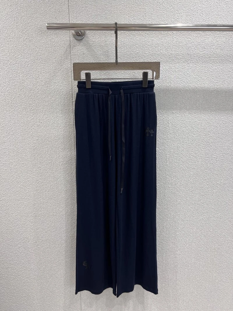 Armani Long Suits OdorResistant 95388