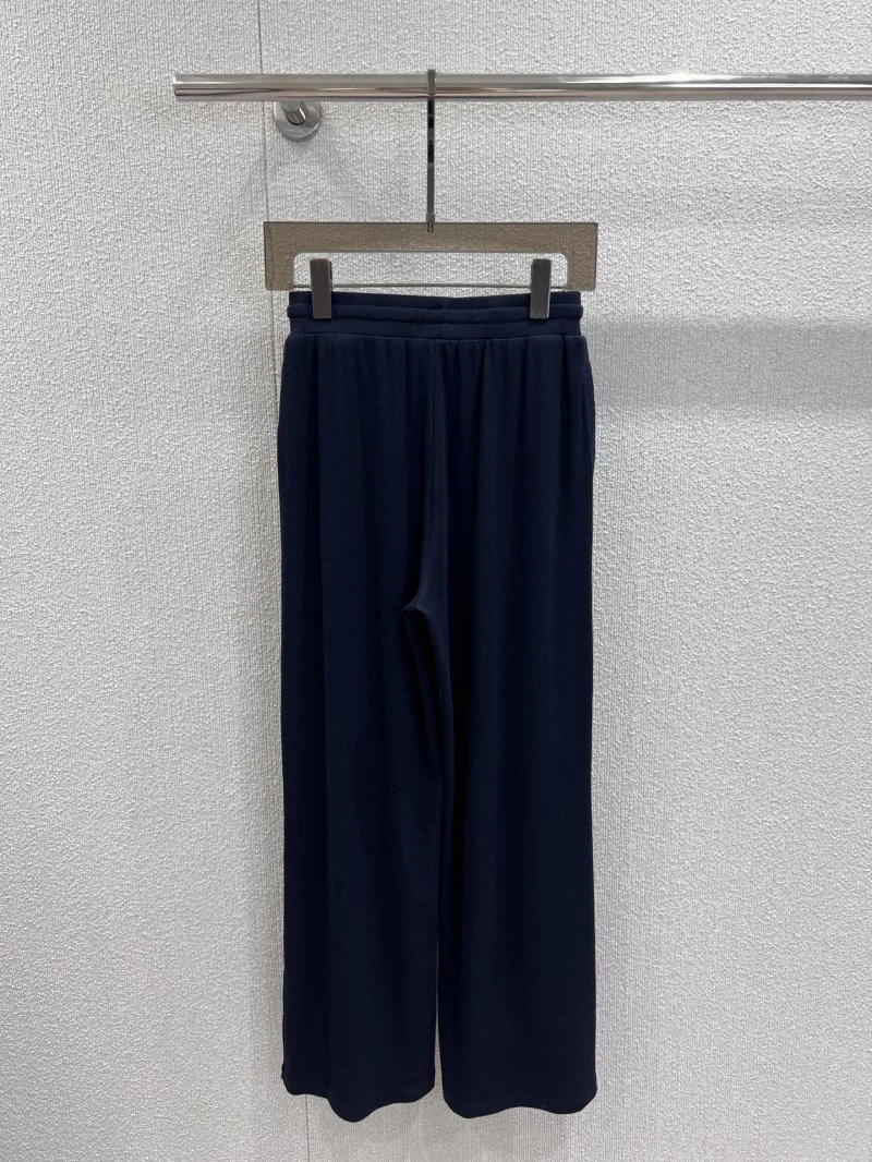 Armani Long Suits OdorResistant 95388